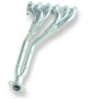 Exhaust Header System