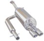 Sport Exhaust System