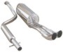 Sport Exhaust System