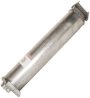Muffler