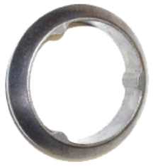Exhaust Sealing Ring