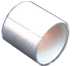 Piston Pin Bushing