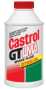 12oz. Brake Fluid