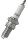 NGK Spark Plug 12mm, 3/4