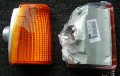 Front Turn Signals 87-90