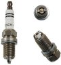 Spark Plug - Bosch