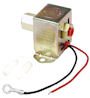 Electric Fuel Pump