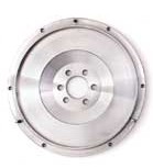 Corrado G60 228mm Lightweight Steel Flywheel