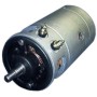 New 12 Volt Generator Bosch