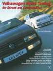 VW Sport Tuning For Street and Competition
