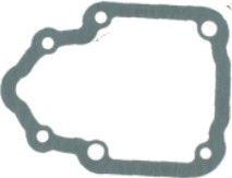 5th Gear Housing Cover Gasket