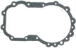 Main Housing Gasket