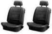 Ghia Sedan & Conv. 72-74 Seat Upholstery, Fronts Only
