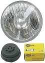 Hella H-4 Headlight