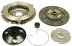 200mm Clutch Kit - Diesel