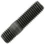 Exhaust Stud - 10mm X 28