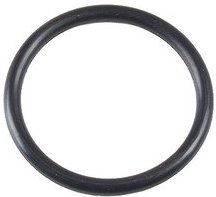 Coolant Pipe Seal