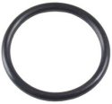 Coolant Pipe Seal