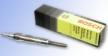 Glow Plug - Bosch