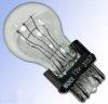 Turn Signal Bulb