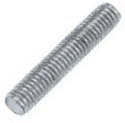 6mm X 33 Oil Pan Stud