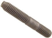 8mm X 46mm Exhaust Stud