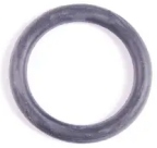 Coolant Level Sensor O-Ring