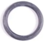 Coolant Level Sensor O-Ring