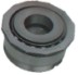 Pinion Bearing