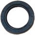 Rear Axle Seal