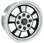 Eagle Riviera Wheels