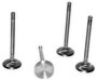 40mm Exhaust Valves - Type 4 - set of 4