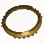 Synchronizer Ring - 1st Gear, 2nd Gear - German