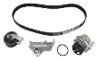 Timing Belt Kit - 1.8T