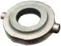 Release Bearing