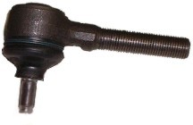 Right Outer Tie Rod End