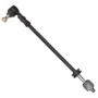 Left Tie Rod Assembly