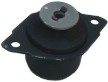 Left Rear Transaxle Mount