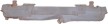 Muffler
