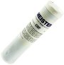 CV Joint Grease - Large Tube