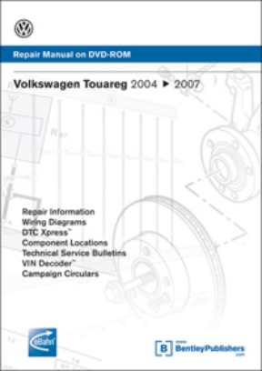 Vw Shop Manual Volkswagen Repair Manual Vw Service .html ...