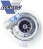 Stage 1 Supercharger Kit - Bolt-on 