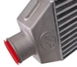 Stage 2 Supercharger Kit - Upgrade from stage 1 - 6.2 psi boost