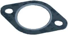 Exhaust Gasket