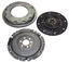 Lightweight Clutch Kit