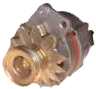 90 Amp Alternator, Remanufactured