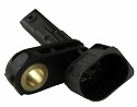 ABS Wheel Speed Sensor - Right