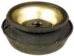 Strut Top Mount