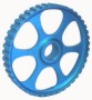 Lightweight Timing Gear Sprocket -8V