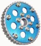 Adjustable Cam Gear Sprocket -16V